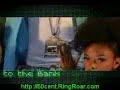 50-cent-i-get-money.html