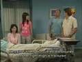Kinship Episode 35 Part 1