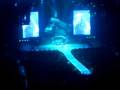 videos de The Jack  Intro Live at IZOD Center 11/19/08