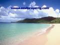 Property in Margarita Island