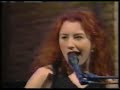 Tori Amos - Cornflake Girl