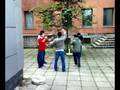videos de 