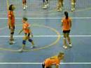 volley-volley-borgo.html