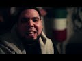 Directed by Prime Cut (PrimeCutFilm@gmail.com) @Mister_Misk @BlockMcCloud @Kromeatose @PrimeCutFilm From the upcoming mixtape 