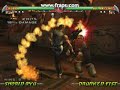 pcsx2 mk decption