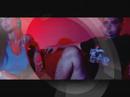 COOL TV ID1 COOL TV ID1