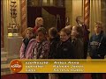 Újabb gyerekcsoport az Országházban Újabb gyerekcsoport az Országházban