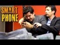 SMARTPHONE
