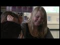 Southend's Young Carers have teamed...