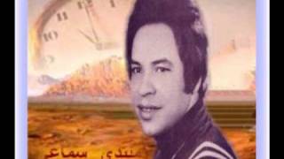ABDELHADI  BELKHAYATرائعة ميعاد