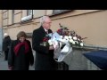 AmbassadorVisit.mov