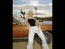 cutest pics of elisha cuthbert,i welcome all comments so please voice your opinion and dont forget to vote..