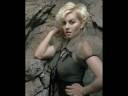 cutest pics of elisha cuthbert,i welcome all comments so please voice your opinion and dont forget to vote..