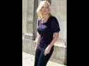cutest pics of elisha cuthbert,i welcome all comments so please voice your opinion and dont forget to vote..