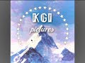 KGI Kisfilm iDili kupára