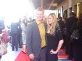 Friday Night Lights Stars: Aimee Teegarden & Jesse Plemons