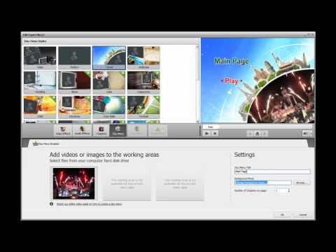 AVS Video Converter Review - Buy 70% Off!