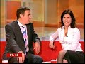 Susanna Reid 1 Susanna Reid 1
