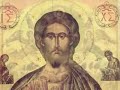 Psalm 140