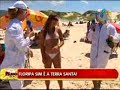 Dr. Silica 16-03-08 Parte 2