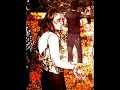 Tiefschwarz:::::Lionel