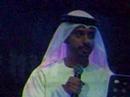 Ahmed Bukahtir