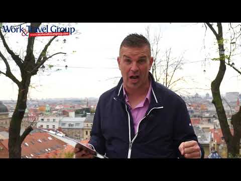 Previous experience and knowledge of English Previous experience and knowledge of English