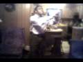 \"Profile\"- Tay Zonday