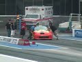 NOPI Import Drag Racing Bristol,TN