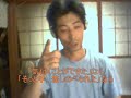 手話ソング
