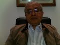 Nivaldo Cordeiro