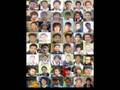 videos de phooj ywg