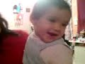 NATALIA CANTANDO NATALIA CANTANDO
