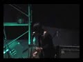 マイバックページ - #6 ユーモアが必要だ