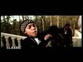 Bow Wow ft Nelly-Shake your tail feather
