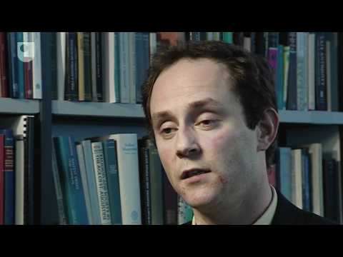 how to cure syphilis