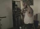Stank Be Gone!