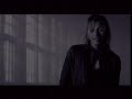 gianna nannini  aria