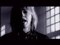 gianna nannini  aria
