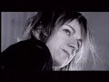 gianna nannini  aria