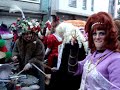 carnaval 2010 diejl twiej