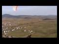 paragliding soft movie