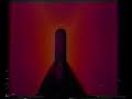 PROMO REPETICION MARTA A LAS OCHO AGOSTO 1988