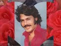 Ferdi TAYFUR-Sevebilseydin Ferdi TAYFUR-Sevebilseydin