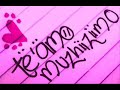 NO TE HE PODIDO OLVIDAR - warionex y yeray NO TE HE PODIDO OLVIDAR - warionex y yeray