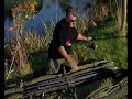 Nash Apache Holdall Nash Apache Holdall