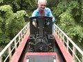 Beamish Cog 6
