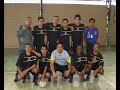 Tropa de Elite Futsal