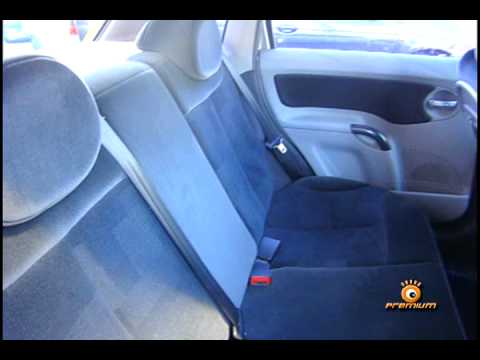 citroen c3 citroen c3