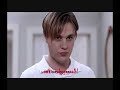 Funny Games Funny Subtitle Funny Games Funny Subtitle